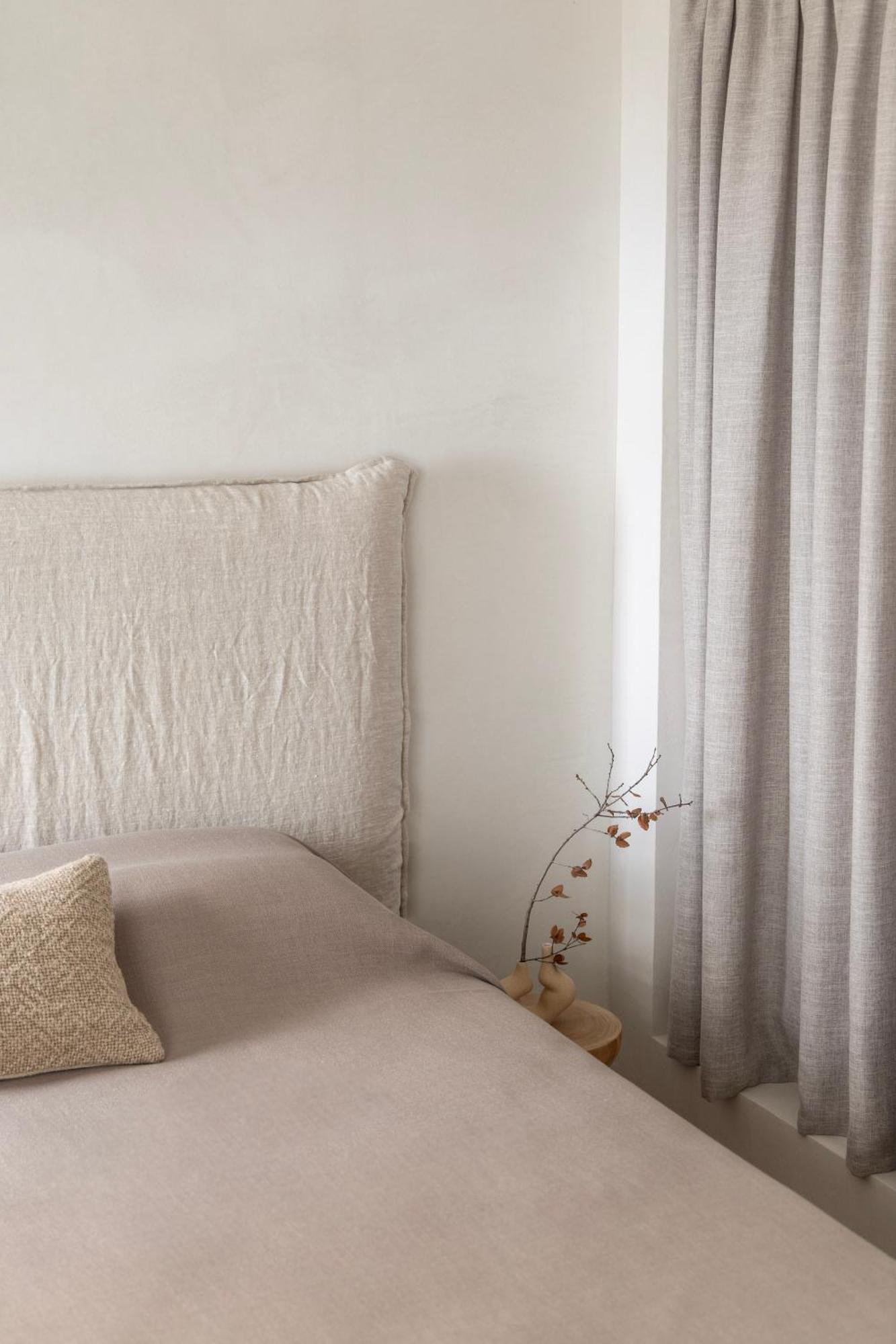 Om Living Pelion Apartamento Áyios Dhimítrios Exterior foto