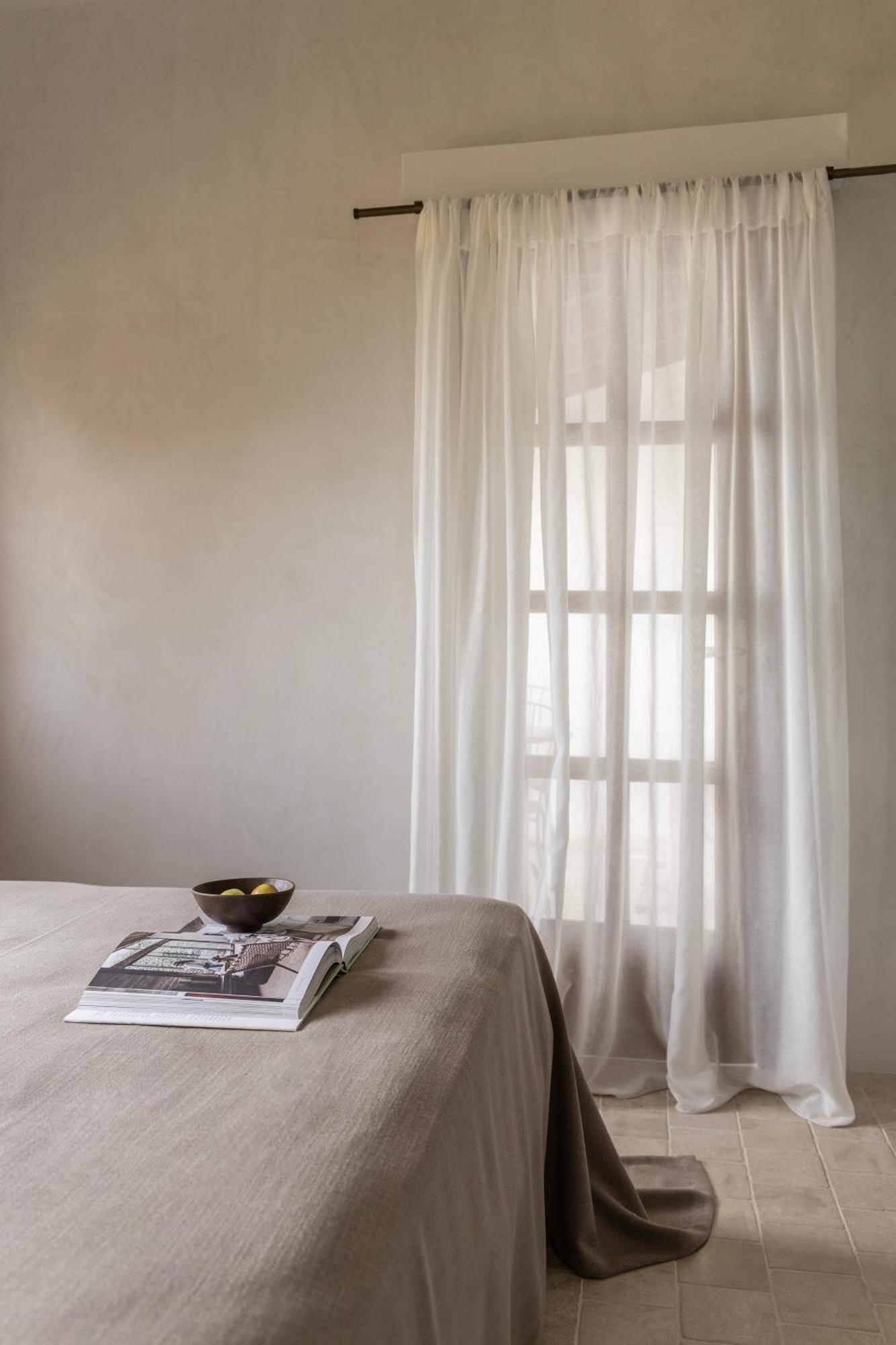 Om Living Pelion Apartamento Áyios Dhimítrios Exterior foto